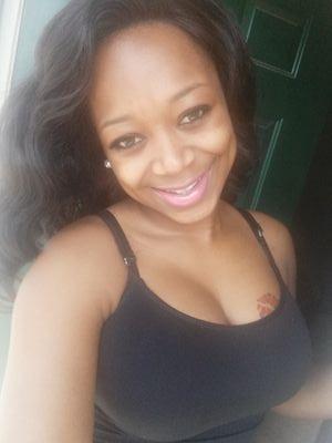 aekratS_ylpmiS's profile picture. |GSU --SouthernNotState !!| |21|Single|Libra|Tatted|
IG: StaR_BaDd_Kea
SnapMe:Starkea
#TeamBeaUtiful
#TeamFollowBack
#CuteFaceSlimWaistBIGAss