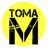 TomaMadrid's profile image