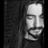 ferzanuras's profile image