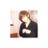 ry0________'s profile image