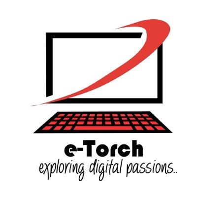 Internet Marketer on Internet Marketing/Health and Fitness niches. Let's get connected and build an online business empire.