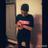 rizqy_R7's profile image