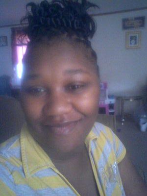 Follow ill follow bac