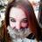 AndreaIzquier16's profile image