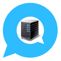 mailplusstatus's profile picture. MailPlus status-account. Volg voor updates over de status van het MailPlus-platform en onderhoud.