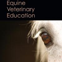 EVE Editor (@eve_editor) 's Twitter Profile