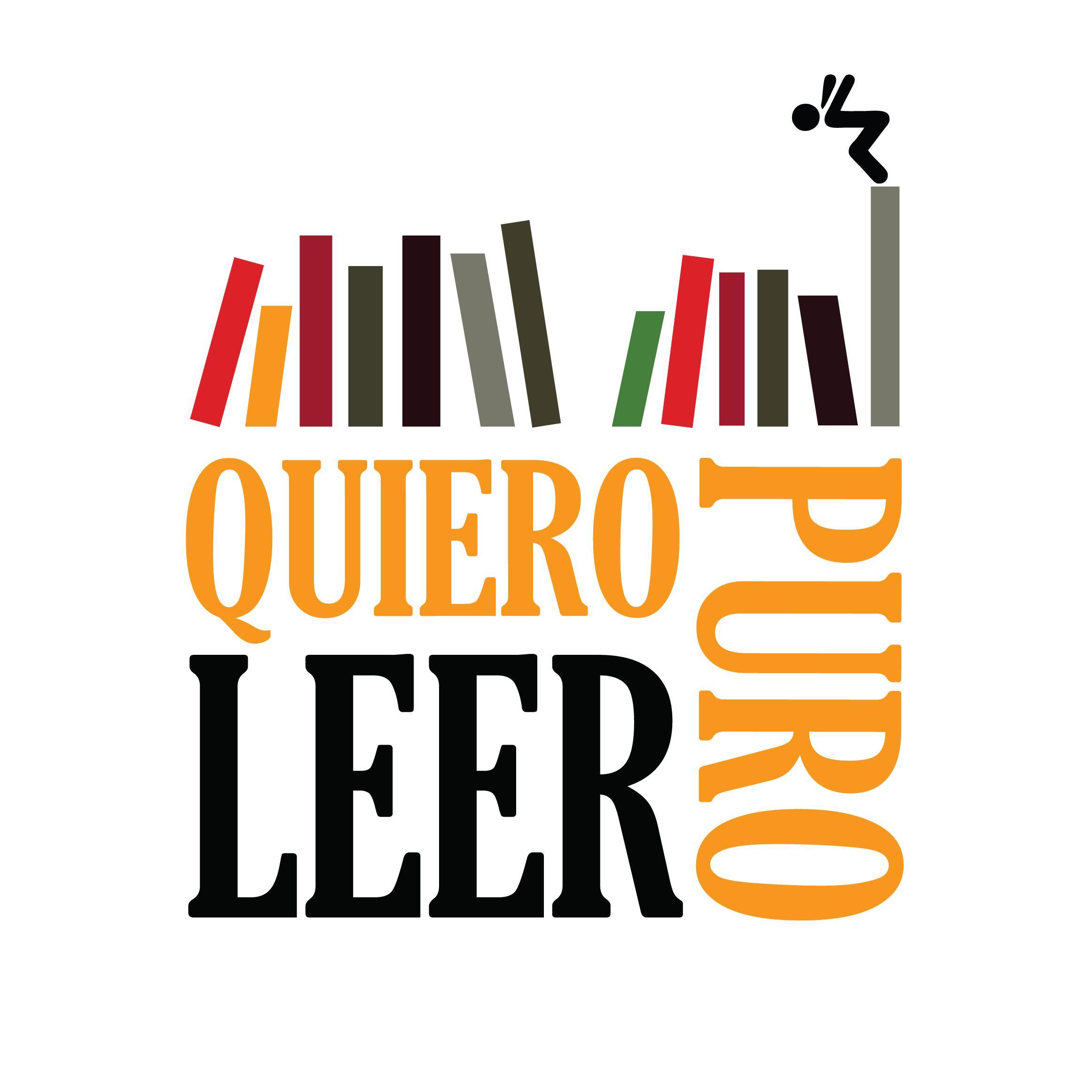Abriendo el mundo de la literatura para todos