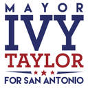 Ivy Taylor for Mayor - @IvyForMayor - Twitter