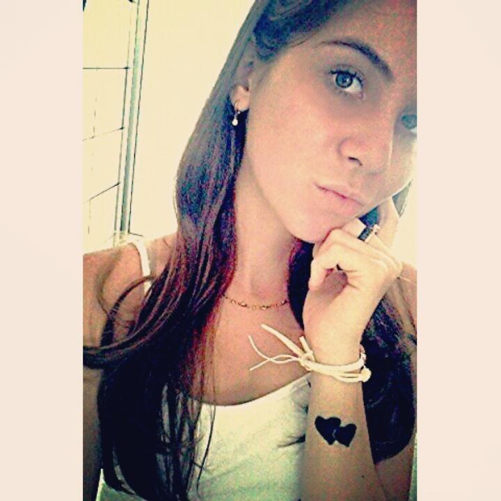 Follow me..