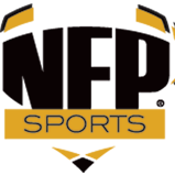 NFP Brands(@nfpsports) 's Twitter Profile Photo