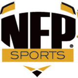 NFP Brands (@nfpsports) 's Twitter Profile