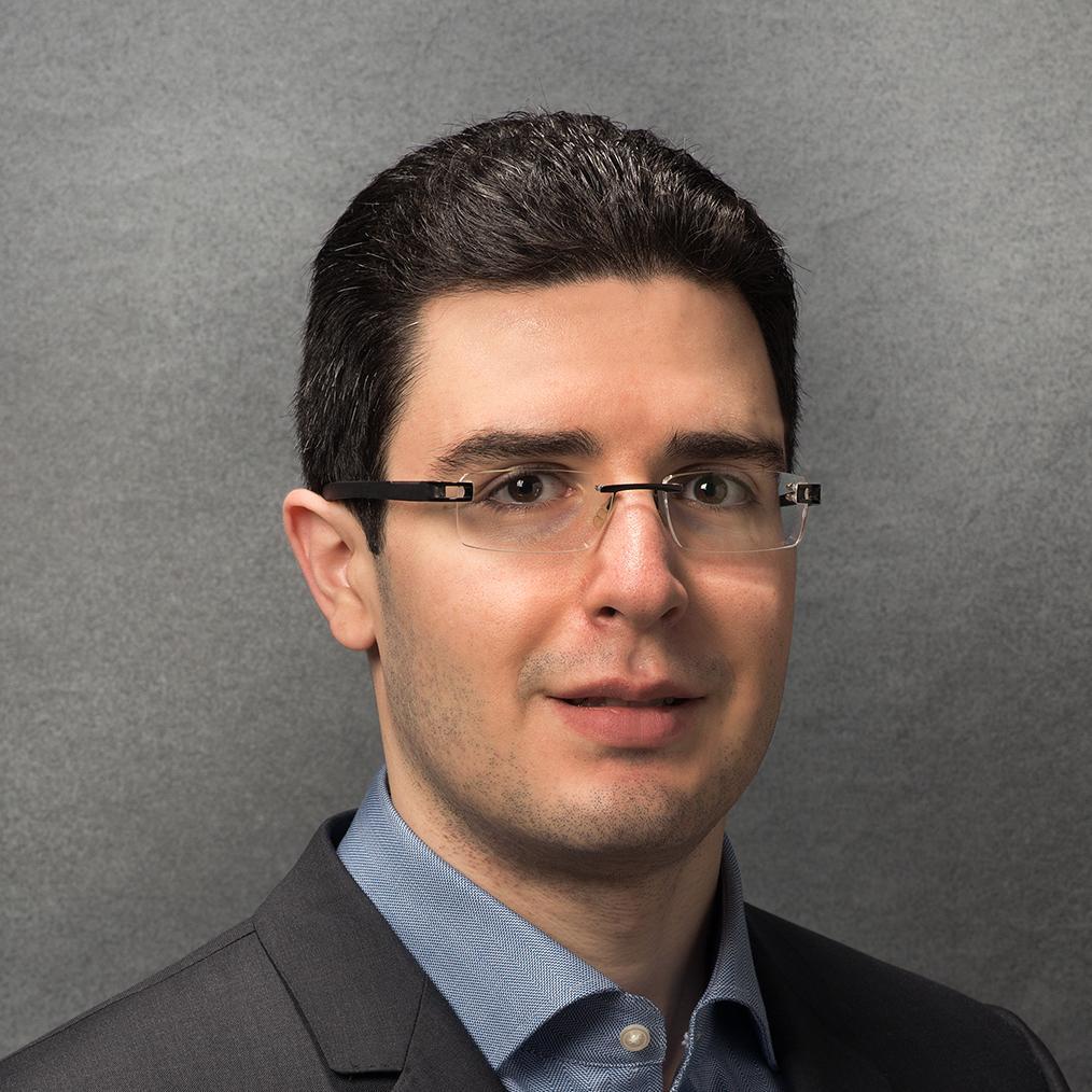 Technologist, Entrepreneur.  Focused on DC Automation, BizDev, Cloud and Growing Tech Teams. https://t.co/irDwRsfWVN