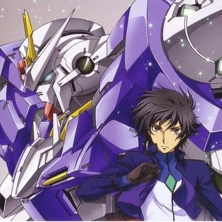 redgo378's profile picture. 