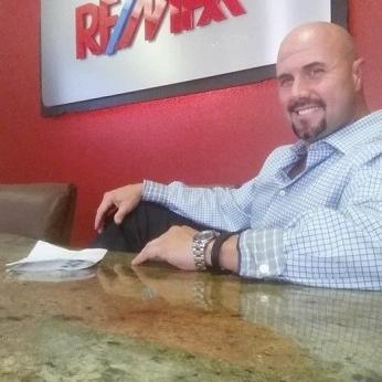 Our focus is building relationships and pushing towards the revitalization of the Cape Coral business industry and redevelopment into the 21st Century.