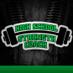 HS Strength Coach (@strengthcoachhs) Twitter profile photo