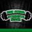 strengthcoachHS's profile image
