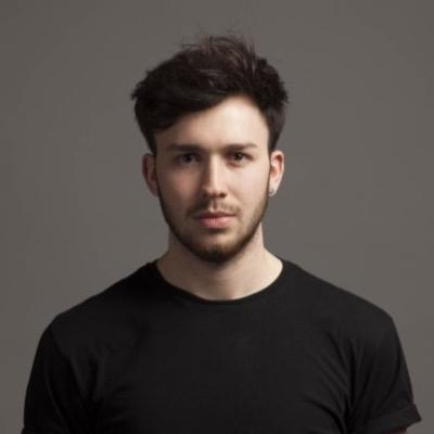 Creative Director at ZZ2C