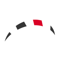 Gatestone Deutsch (@gatestone_de) Twitter profile photo