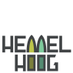 Hemelhoog Liedbundel (@hemelhoogmuziek) Twitter profile photo