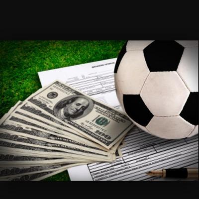 we have £10 to £1000 challenges weekly, plus free tips during the week
