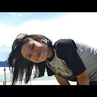 School Of Music 
SMM YOGYAKARTA