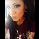 Kami Vargas - @kamivargas5 - Twitter