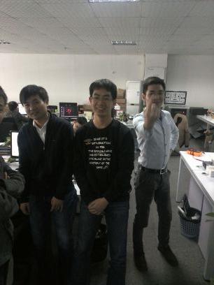 henry880810's profile picture. 