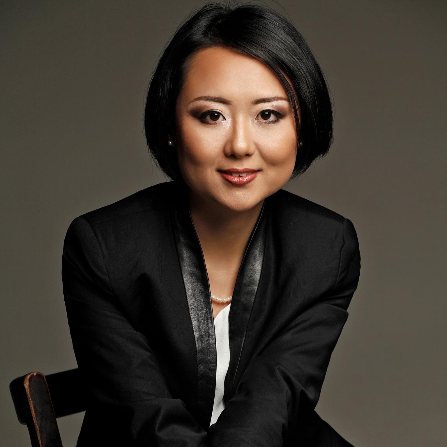 Consultant; Passionate about digital marketing and new technology; Love for people; @HECParis; @JDHec @HECAlumni