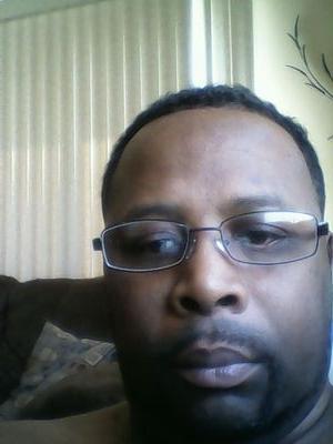 terryfletcher34's profile picture. 