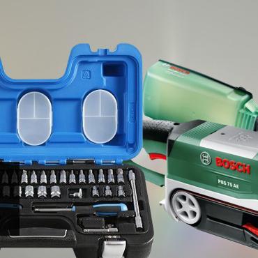 Suministros Alcorenses, S.L. . somos una empresa comercializadora de productos para la indústria cerámica, automoció, construcción, fontaneria, electricidad..