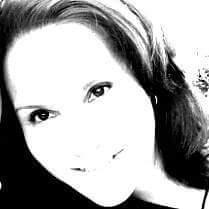 Cantar, bailar, creatividad, tener grandes amigos :)