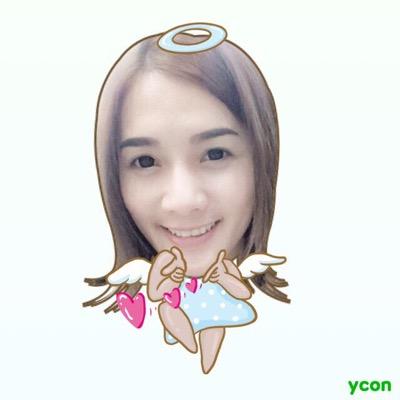 มีเรื่องราวมากมายที่ไม่มีใครได้ฟัง