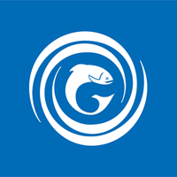 Sgoil Ghàidhlig (@sgoilghaidhlig) Twitter profile photo