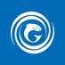 Sgoil Ghàidhlig (@sgoilghaidhlig) Twitter profile photo Sgoil Ghàidhlig (@sgoilghaidhlig) Twitter profile photo