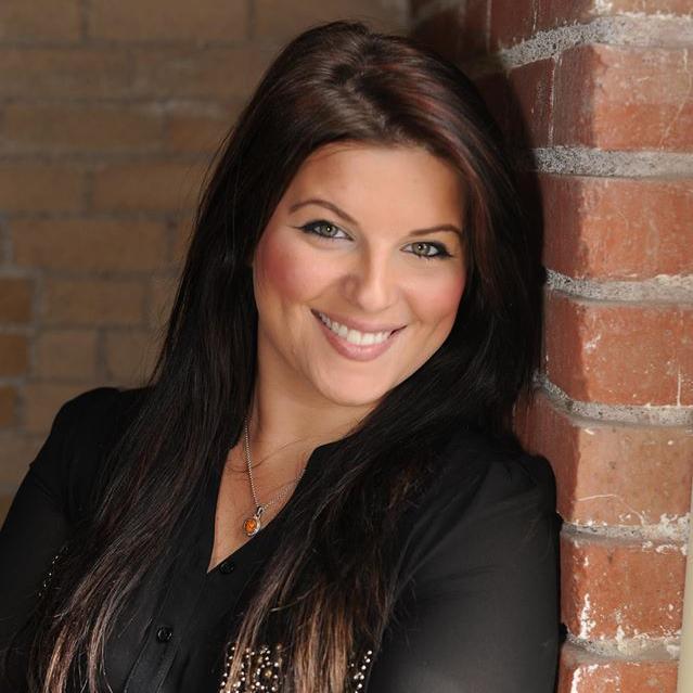 Mizzou Journalism Alum! I sell advertising at @AddSheet and @MarketplaceMag...and I love it!