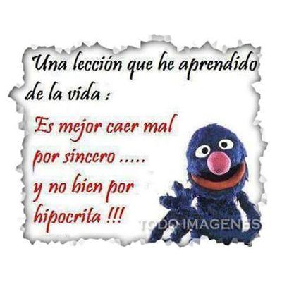 b8d114d5e5074b1's profile picture. 