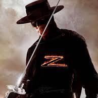 el zorro al acecho