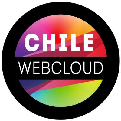 Diseño de Sitios Web Auto Administrables Incluye: Diseño/ Hosting/ Dominio/ Mails/ Logotipo/ Pregunta lo que quieras a contacto@chilewebcloud.com