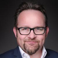 Rory Mudie (@roryredbox) 's Twitter Profile
