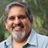 Naresh Mirchandani