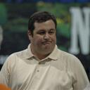 Bruce Stetler - @bas32459 - Twitter