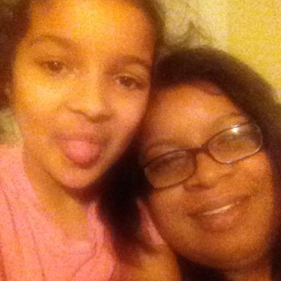 mum who loves her kids loads!
