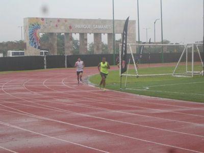 triatleta01's profile picture. natación , atletismo y ciclismo pasiones , amor , ARMADA DEL ECUADOR