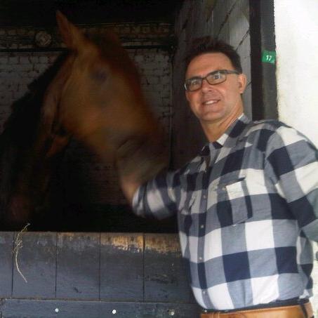 joewilliam022's profile picture. 