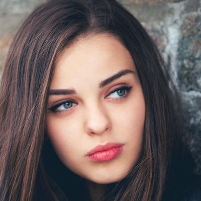 WebdriverDin's profile picture. Ne appelez pas ces vos problèmes, être heureux.