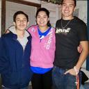 Ruby Trevino - @rubyred71576 - Twitter