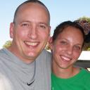 Kevin Sendall - @KRSendall - Twitter