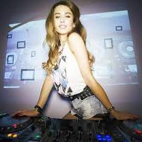 mavopepadoq's profile picture. Analista politico, encima de la informacion, la verdad aunque duela...