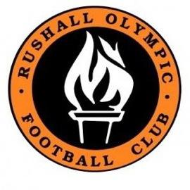 The official Football & Education Scholarship programme of Rushall Olympic Football Club working with Manor Farm cc Football & Education for 16-19 year olds