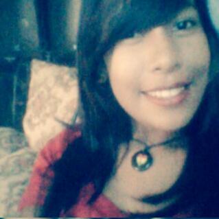 Ader_Sanchez's profile picture. Sígueme y te sigo ;)